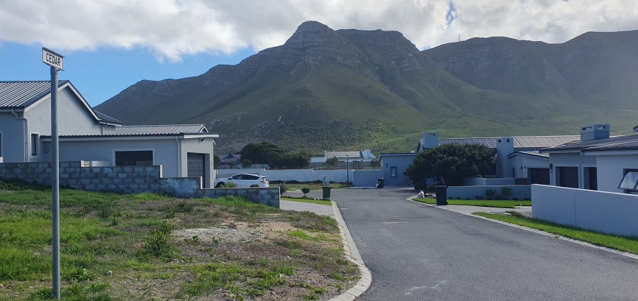 0 Bedroom Property for Sale in Vermont Western Cape